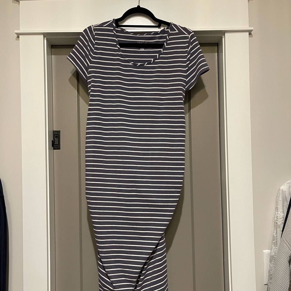Maternity Dress